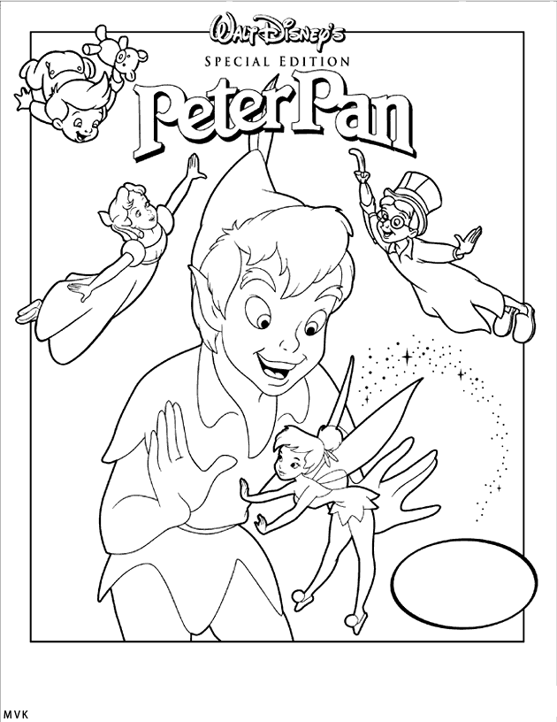 peter pan008